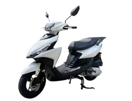 Большая Картинка