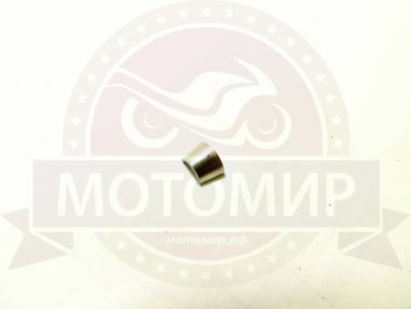 Большая Картинка