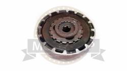 Большая Картинка