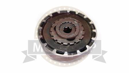 Большая Картинка