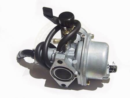 Большая Картинка