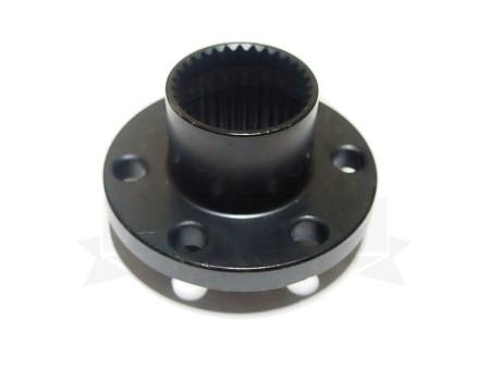 Большая Картинка