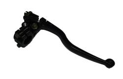 Большая Картинка