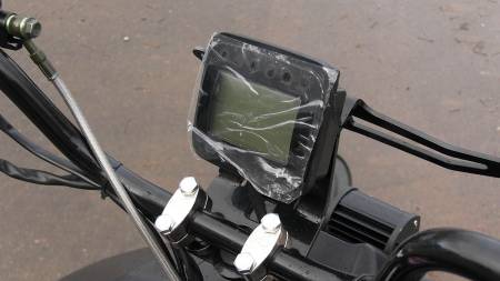 Большая Картинка