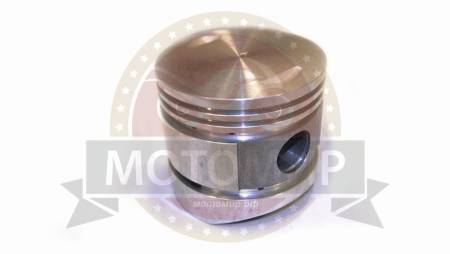 Большая Картинка