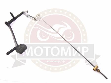 Большая Картинка