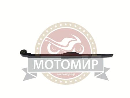 Большая Картинка