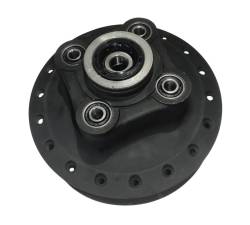 Большая Картинка