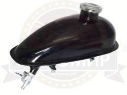 Большая Картинка