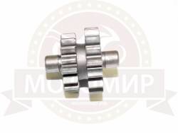 Большая Картинка