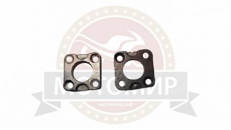 Большая Картинка