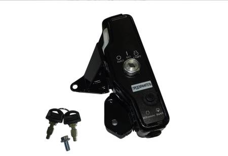 Большая Картинка