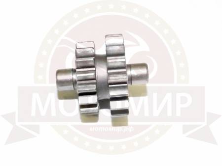 Большая Картинка