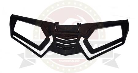 Большая Картинка