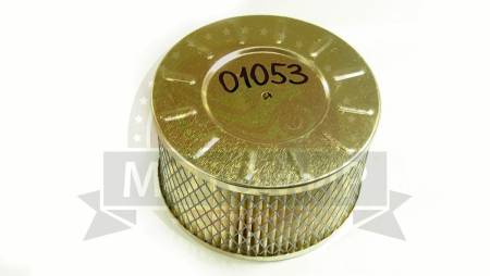 Большая Картинка