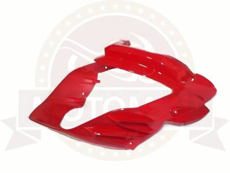 Большая Картинка