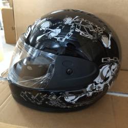 Большая Картинка