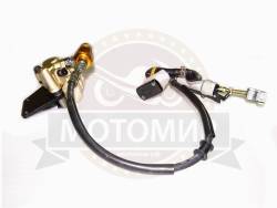 Большая Картинка