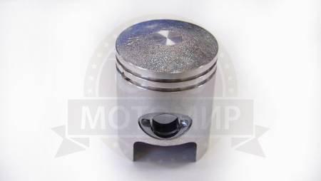 Большая Картинка