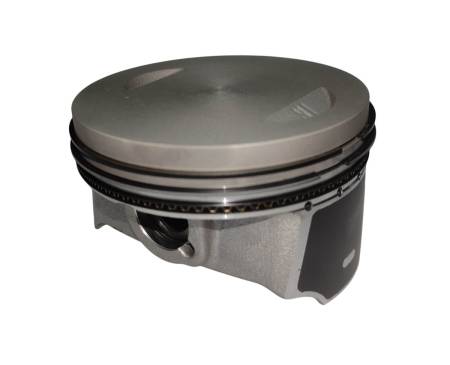 Большая Картинка