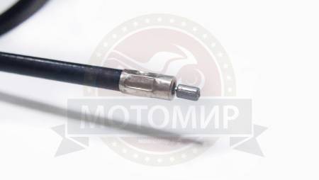 Большая Картинка