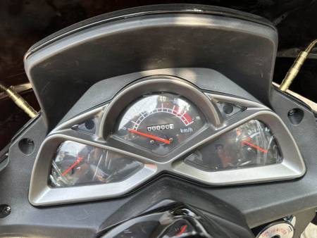 Большая Картинка