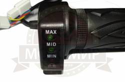 Большая Картинка