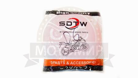 Большая Картинка