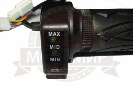 Большая Картинка