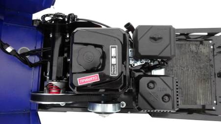 Большая Картинка