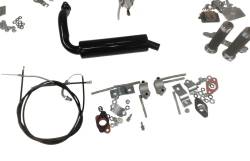 Большая Картинка