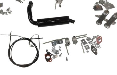 Большая Картинка