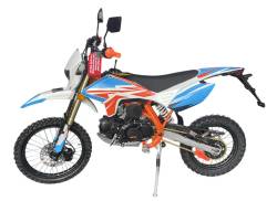 Большая Картинка Большая Картинка