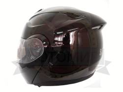 Большая Картинка