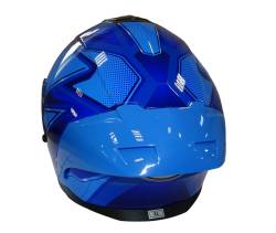 Большая Картинка