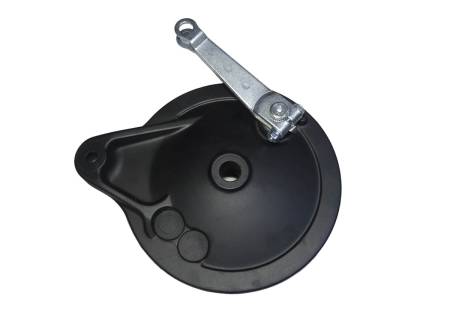 Большая Картинка