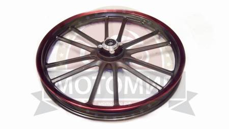 Большая Картинка