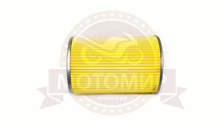 Большая Картинка