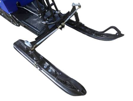 Большая Картинка