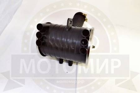 Большая Картинка