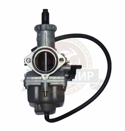 Большая Картинка