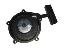 Большая Картинка