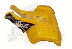 Большая Картинка