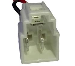 Большая Картинка