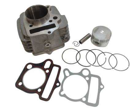 Большая Картинка