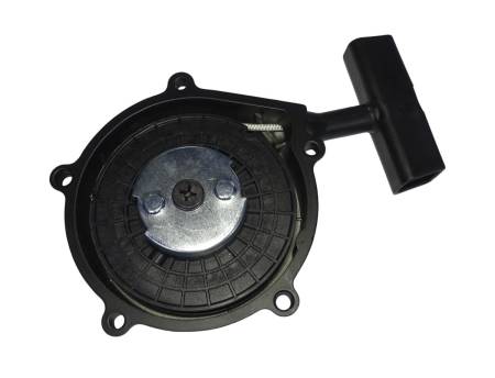 Большая Картинка