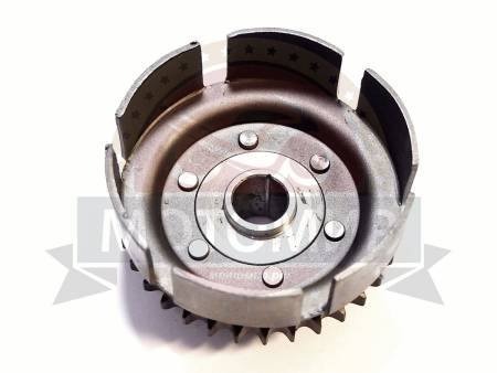 Большая Картинка