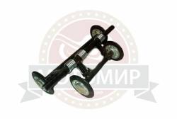 Большая Картинка