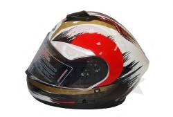 Большая Картинка