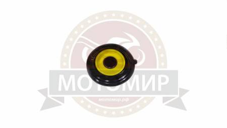 Большая Картинка